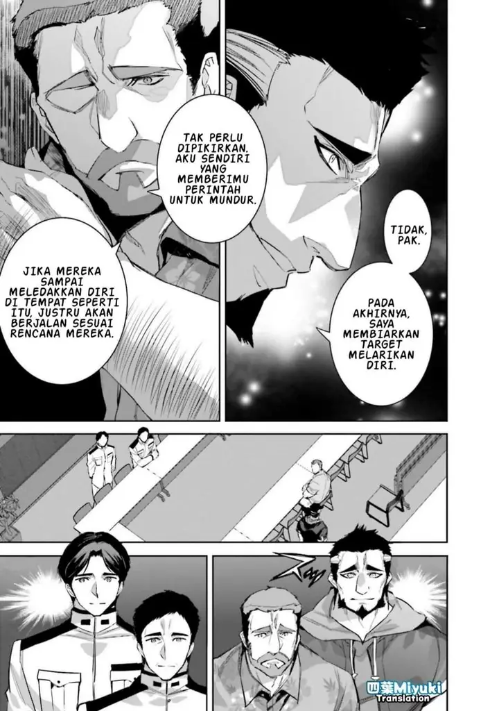 image-komik-mahouka-koukou-no-rettousei-nankai-soujou-hen-chapter-3-20/30