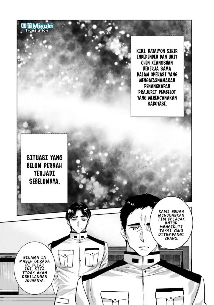 image-komik-mahouka-koukou-no-rettousei-nankai-soujou-hen-chapter-3-22/30