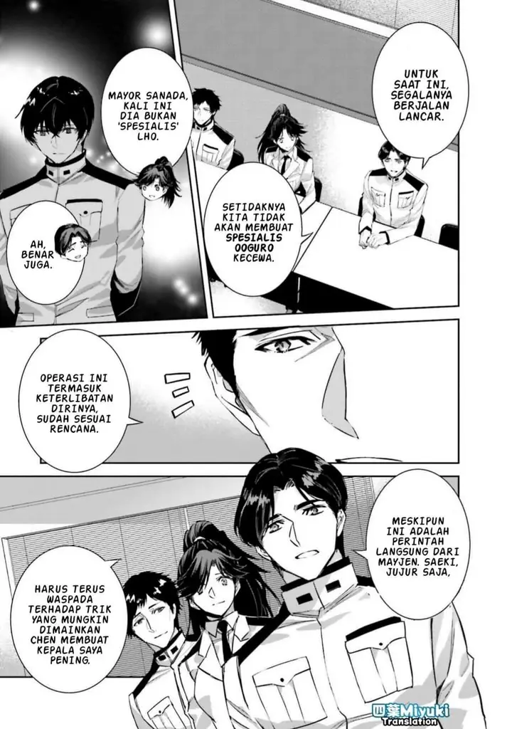 image-komik-mahouka-koukou-no-rettousei-nankai-soujou-hen-chapter-3-26/30