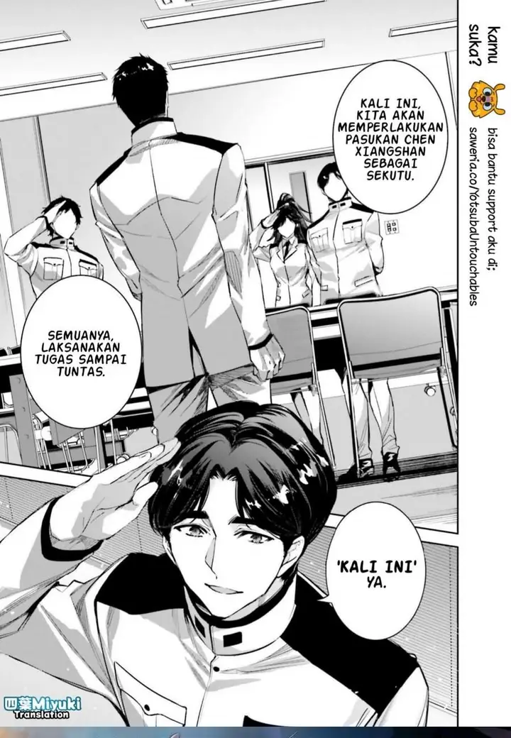 image-komik-mahouka-koukou-no-rettousei-nankai-soujou-hen-chapter-3-29/30