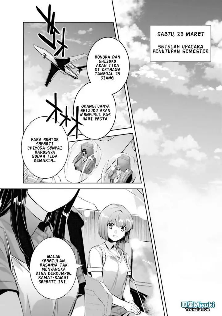 image-komik-mahouka-koukou-no-rettousei-nankai-soujou-hen-chapter-4-1/23