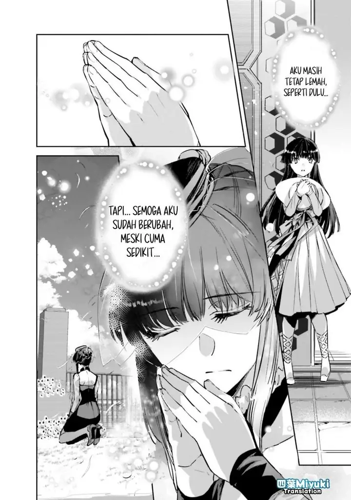image-komik-mahouka-koukou-no-rettousei-nankai-soujou-hen-chapter-4-7/23