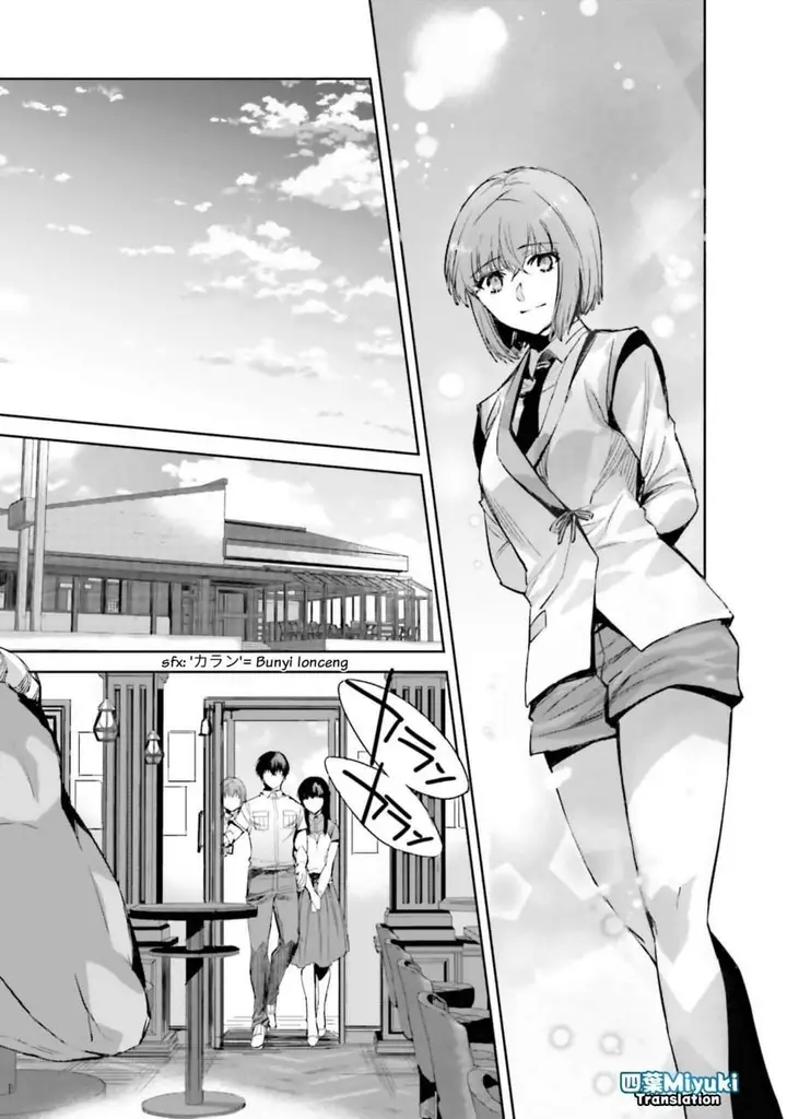 image-komik-mahouka-koukou-no-rettousei-nankai-soujou-hen-chapter-4-8/23