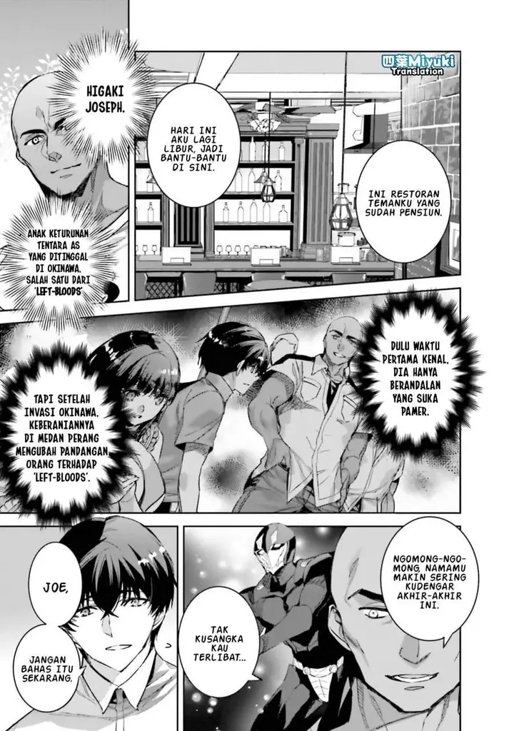 image-komik-mahouka-koukou-no-rettousei-nankai-soujou-hen-chapter-4-10/23