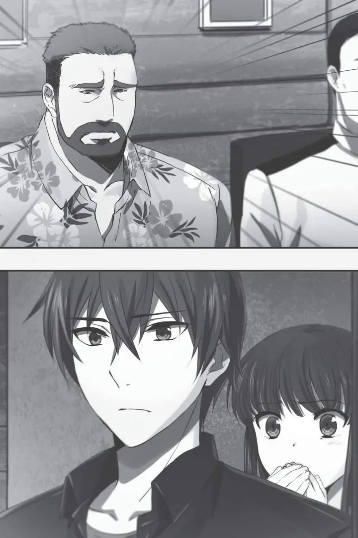 image-komik-mahouka-koukou-no-rettousei-nankai-soujou-hen-chapter-4-13/23