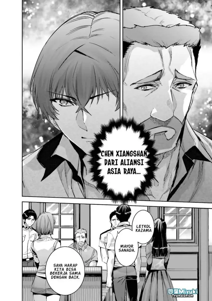 image-komik-mahouka-koukou-no-rettousei-nankai-soujou-hen-chapter-4-14/23