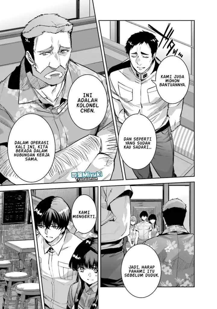 image-komik-mahouka-koukou-no-rettousei-nankai-soujou-hen-chapter-4-15/23