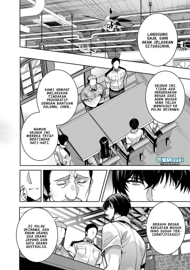 image-komik-mahouka-koukou-no-rettousei-nankai-soujou-hen-chapter-4-16/23