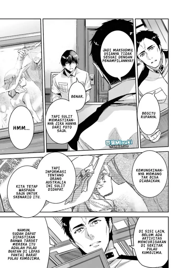 image-komik-mahouka-koukou-no-rettousei-nankai-soujou-hen-chapter-4-19/23