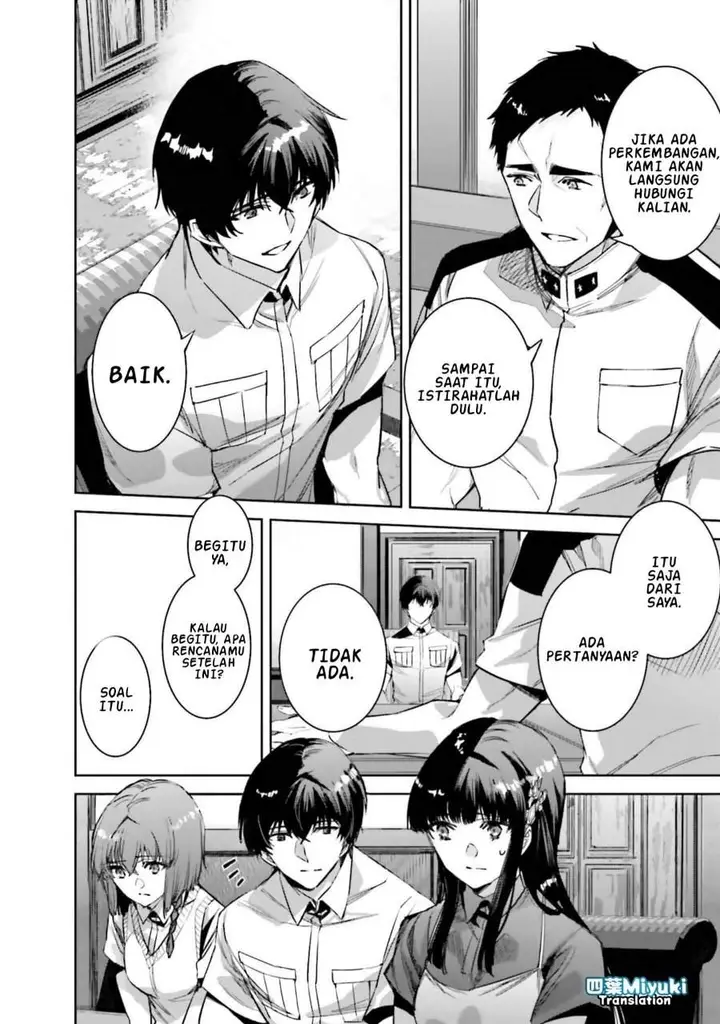 image-komik-mahouka-koukou-no-rettousei-nankai-soujou-hen-chapter-4-20/23