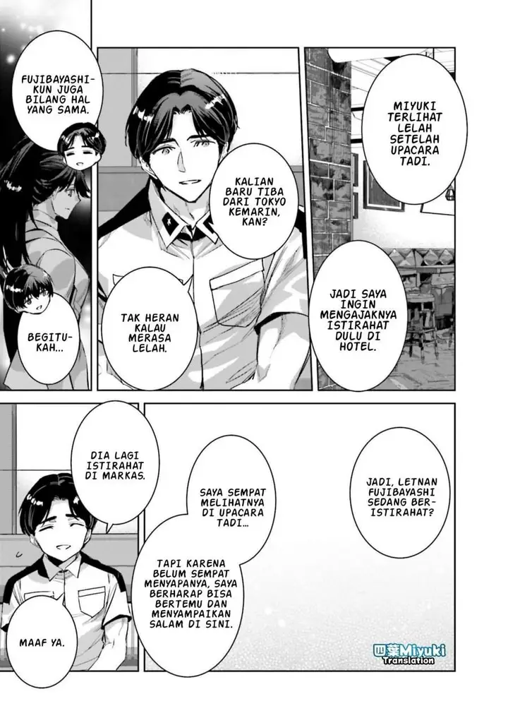 image-komik-mahouka-koukou-no-rettousei-nankai-soujou-hen-chapter-4-21/23