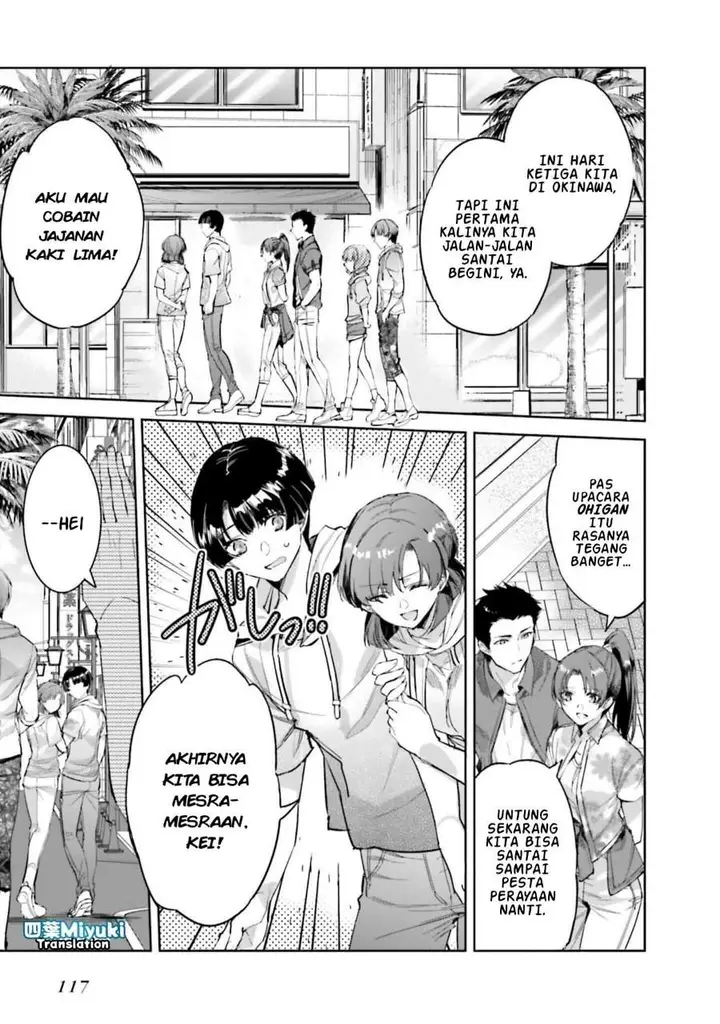 image-komik-mahouka-koukou-no-rettousei-nankai-soujou-hen-chapter-5-2/32