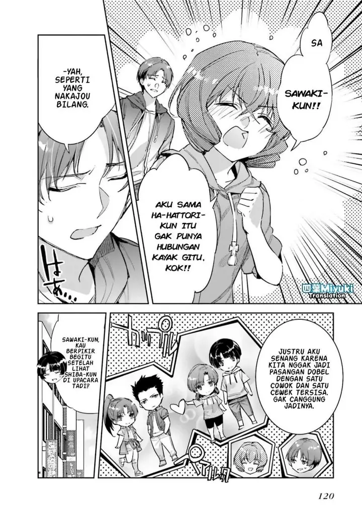 image-komik-mahouka-koukou-no-rettousei-nankai-soujou-hen-chapter-5-5/32