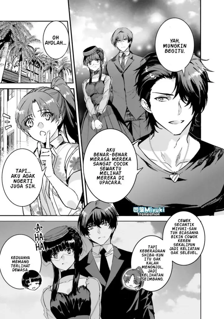 image-komik-mahouka-koukou-no-rettousei-nankai-soujou-hen-chapter-5-6/32