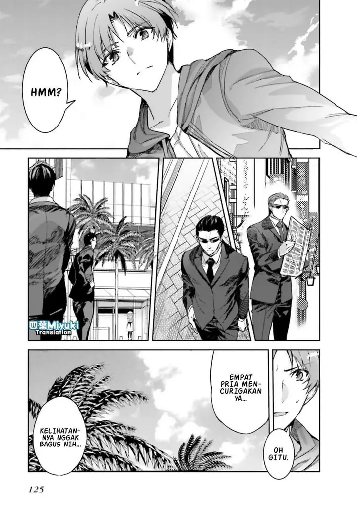 image-komik-mahouka-koukou-no-rettousei-nankai-soujou-hen-chapter-5-10/32
