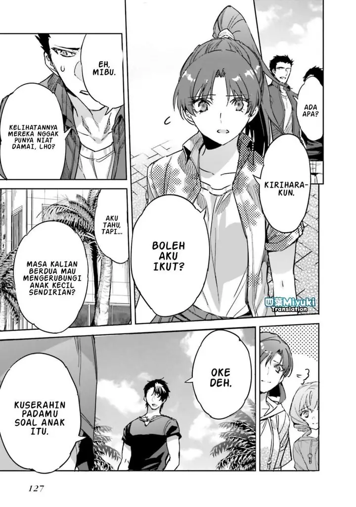 image-komik-mahouka-koukou-no-rettousei-nankai-soujou-hen-chapter-5-12/32