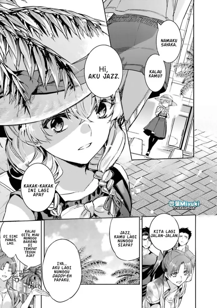 image-komik-mahouka-koukou-no-rettousei-nankai-soujou-hen-chapter-5-14/32