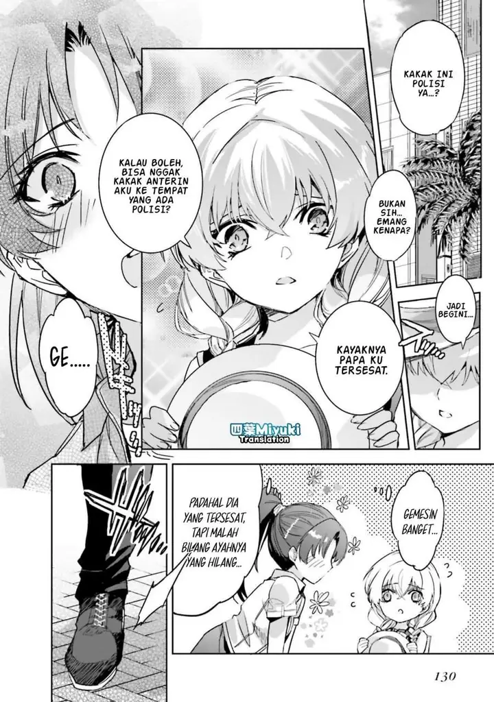 image-komik-mahouka-koukou-no-rettousei-nankai-soujou-hen-chapter-5-15/32