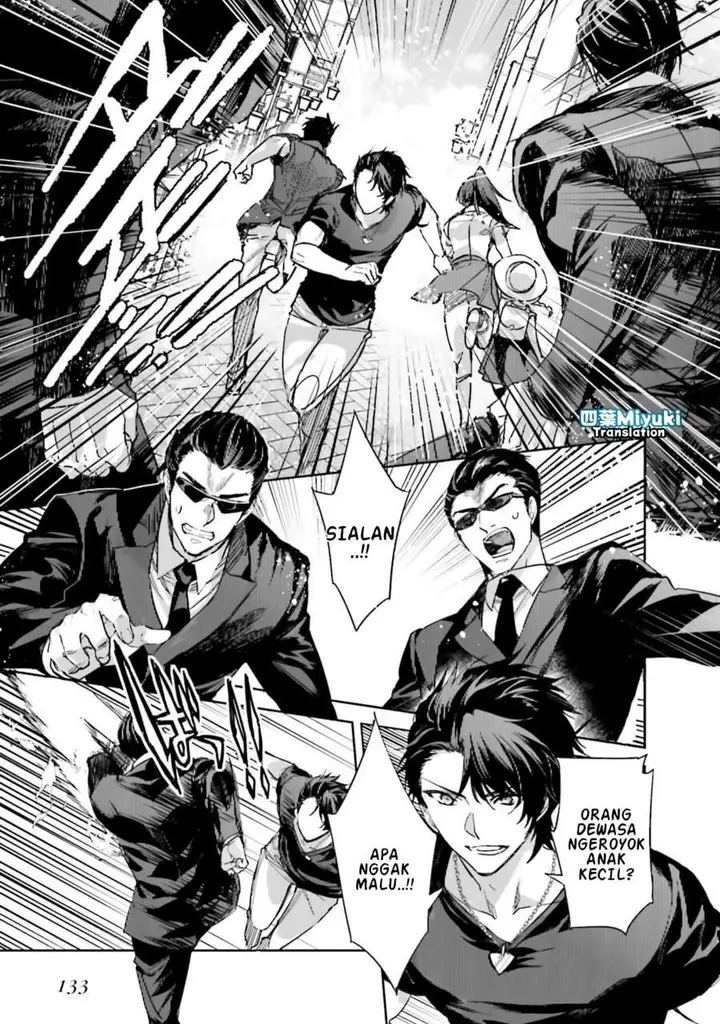 image-komik-mahouka-koukou-no-rettousei-nankai-soujou-hen-chapter-5-18/32