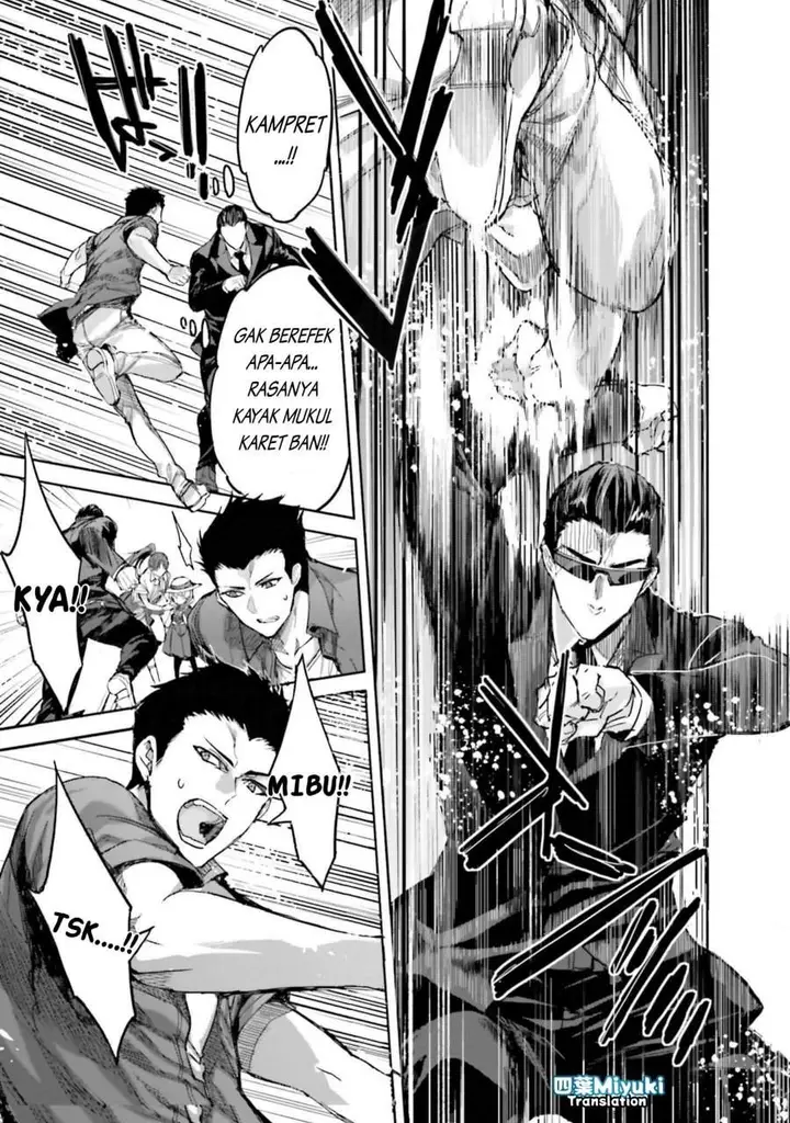 image-komik-mahouka-koukou-no-rettousei-nankai-soujou-hen-chapter-5-22/32