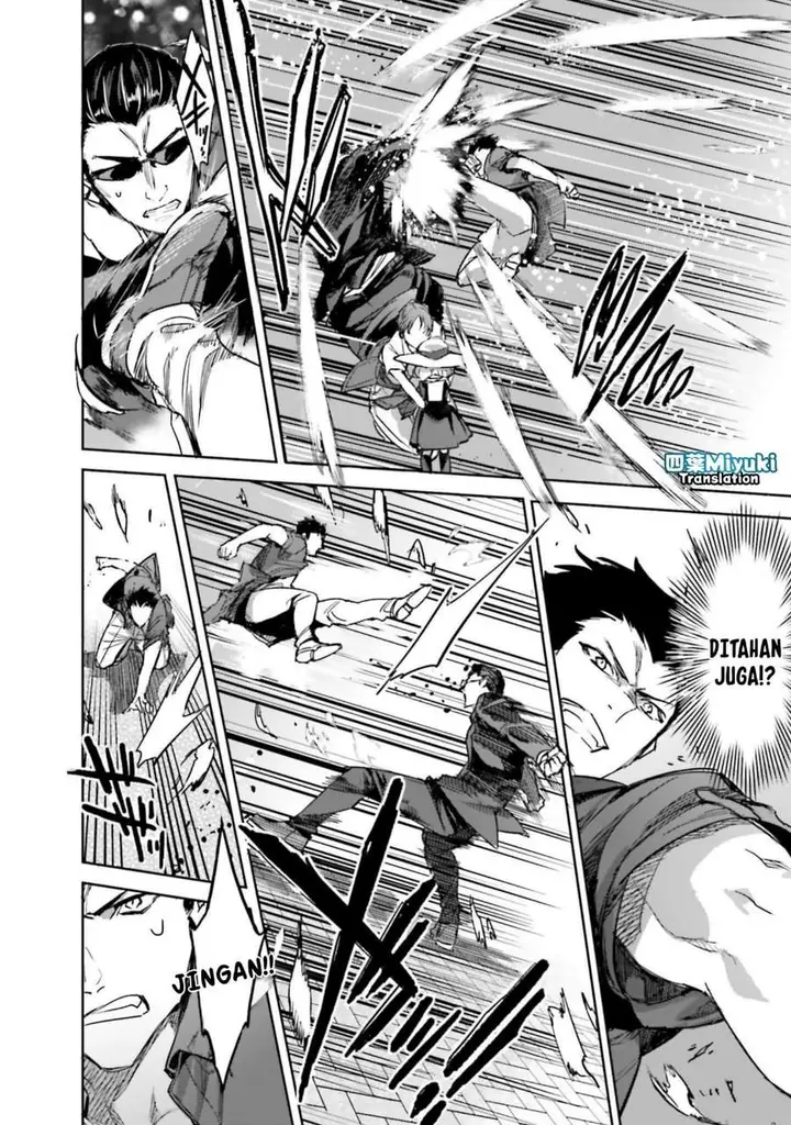 image-komik-mahouka-koukou-no-rettousei-nankai-soujou-hen-chapter-5-23/32