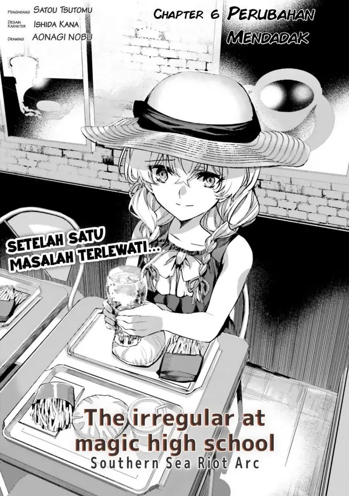 image-komik-mahouka-koukou-no-rettousei-nankai-soujou-hen-chapter-6-0/33