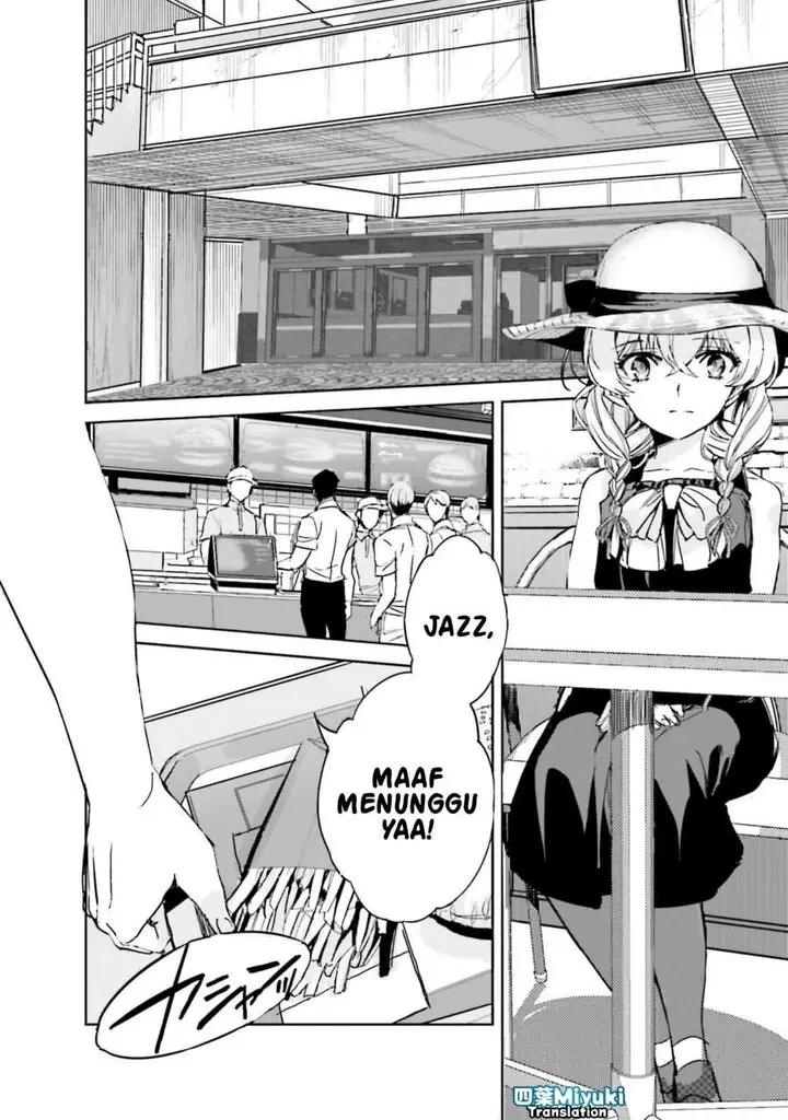 image-komik-mahouka-koukou-no-rettousei-nankai-soujou-hen-chapter-6-1/33