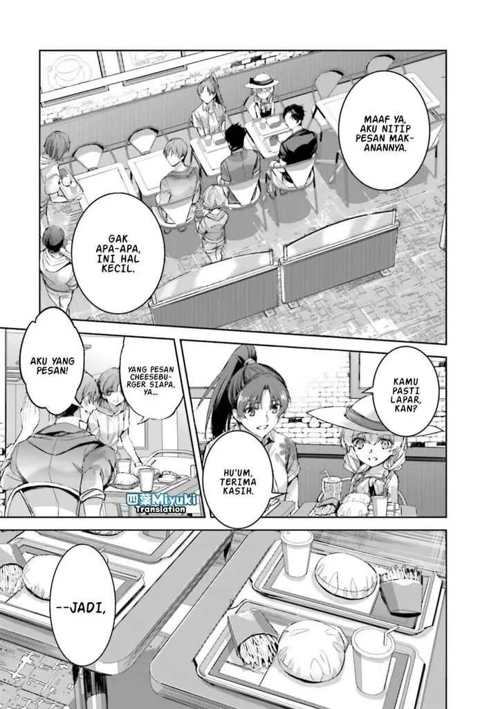 image-komik-mahouka-koukou-no-rettousei-nankai-soujou-hen-chapter-6-2/33