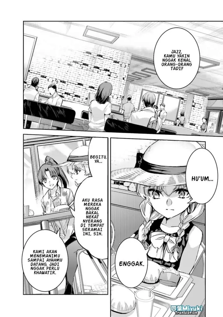 image-komik-mahouka-koukou-no-rettousei-nankai-soujou-hen-chapter-6-3/33