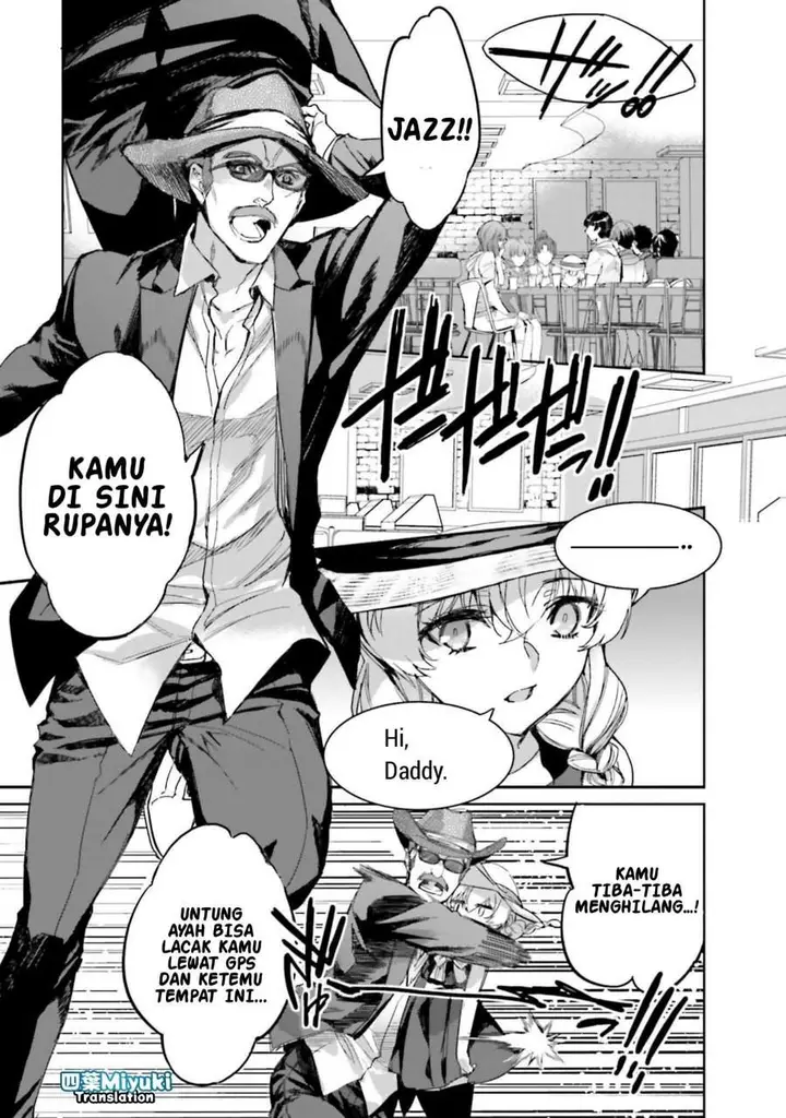 image-komik-mahouka-koukou-no-rettousei-nankai-soujou-hen-chapter-6-5/33