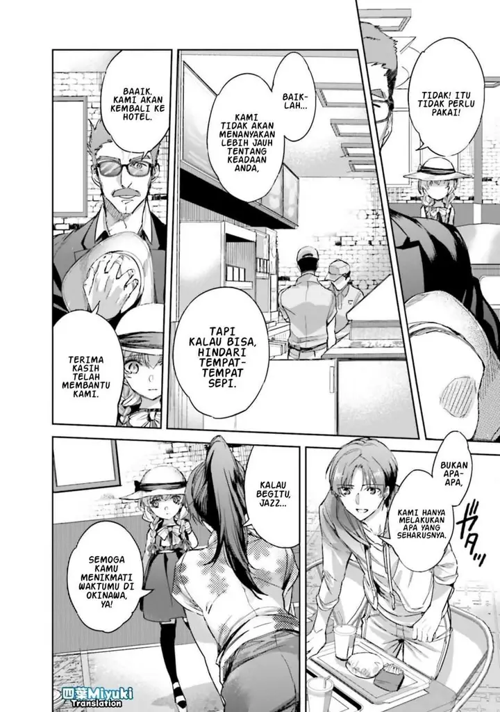 image-komik-mahouka-koukou-no-rettousei-nankai-soujou-hen-chapter-6-8/33