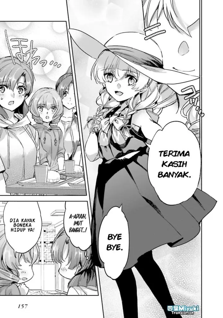 image-komik-mahouka-koukou-no-rettousei-nankai-soujou-hen-chapter-6-9/33