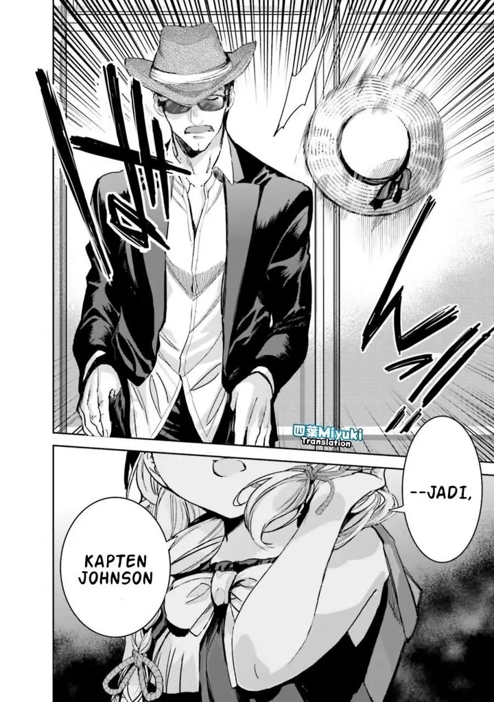 image-komik-mahouka-koukou-no-rettousei-nankai-soujou-hen-chapter-6-14/33