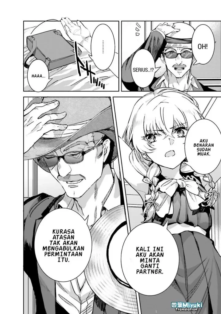 image-komik-mahouka-koukou-no-rettousei-nankai-soujou-hen-chapter-6-16/33