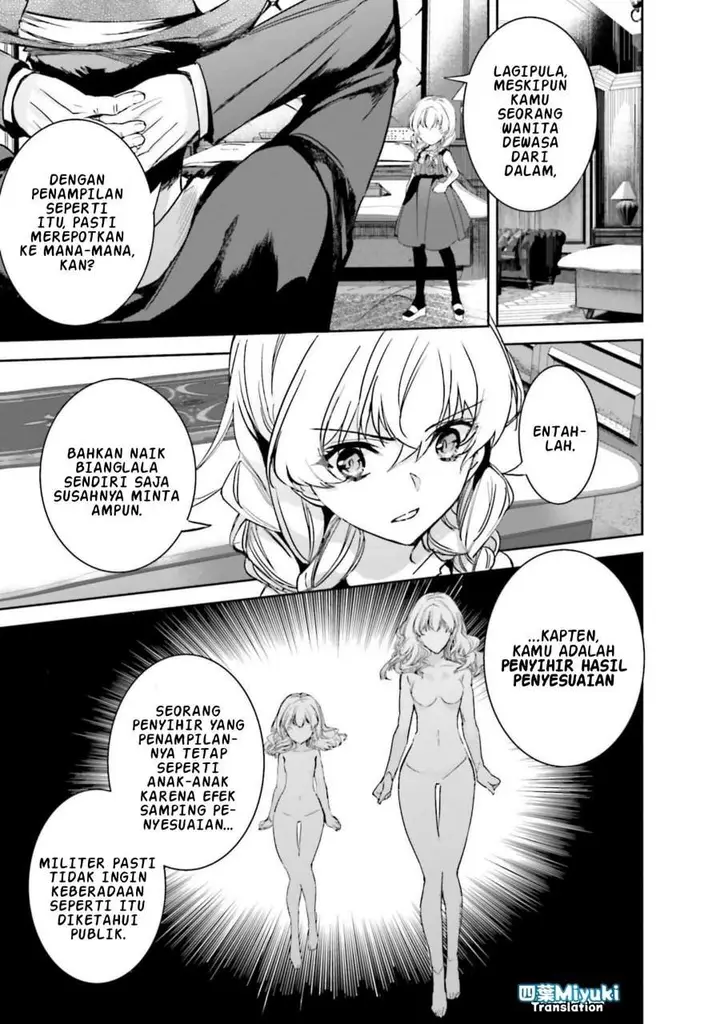 image-komik-mahouka-koukou-no-rettousei-nankai-soujou-hen-chapter-6-17/33