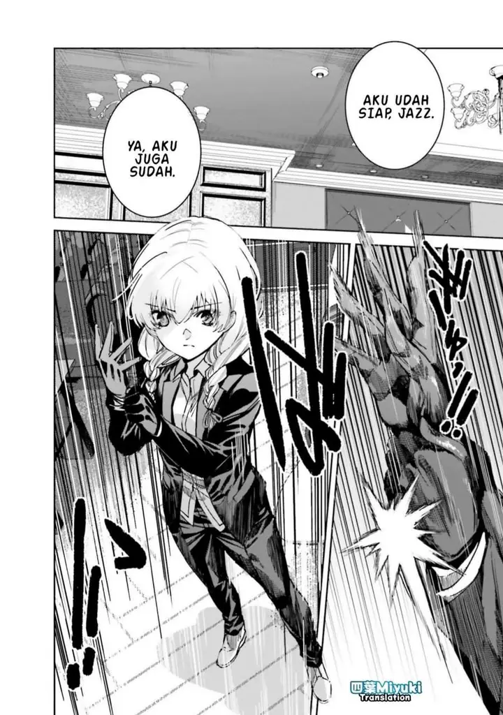 image-komik-mahouka-koukou-no-rettousei-nankai-soujou-hen-chapter-6-22/33