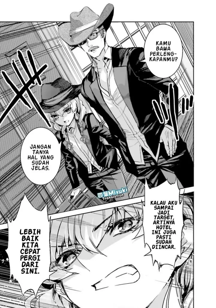 image-komik-mahouka-koukou-no-rettousei-nankai-soujou-hen-chapter-6-23/33