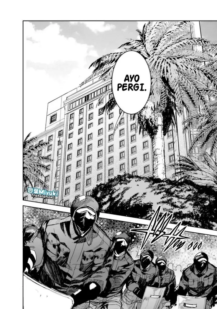 image-komik-mahouka-koukou-no-rettousei-nankai-soujou-hen-chapter-6-24/33