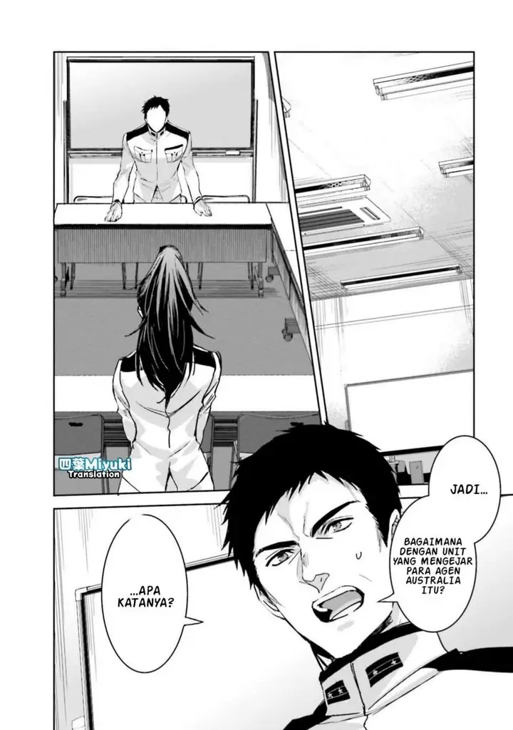 image-komik-mahouka-koukou-no-rettousei-nankai-soujou-hen-chapter-6-30/33