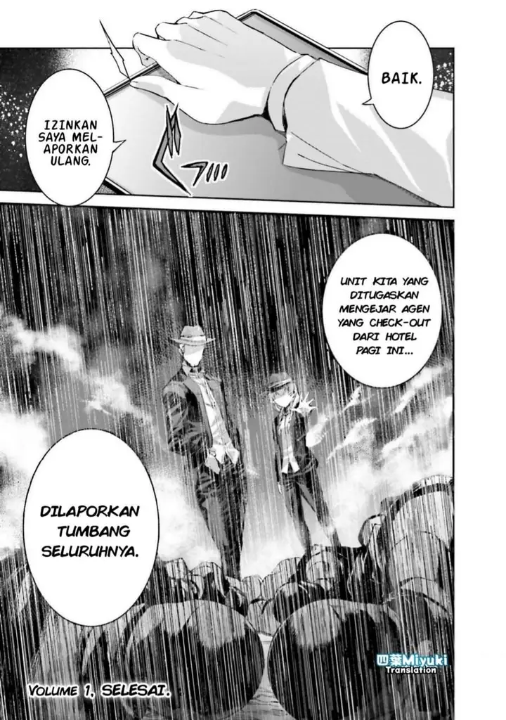 image-komik-mahouka-koukou-no-rettousei-nankai-soujou-hen-chapter-6-31/33