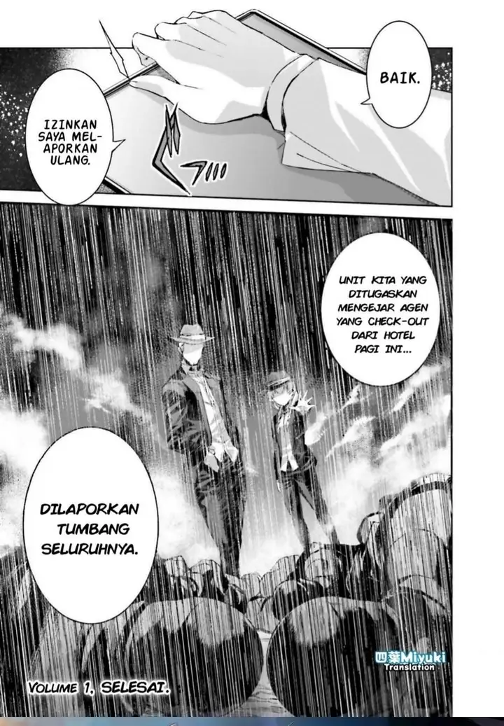 image-komik-mahouka-koukou-no-rettousei-nankai-soujou-hen-chapter-6-32/33