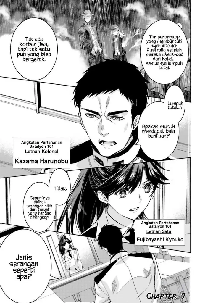 image-komik-mahouka-koukou-no-rettousei-nankai-soujou-hen-chapter-7-0/23