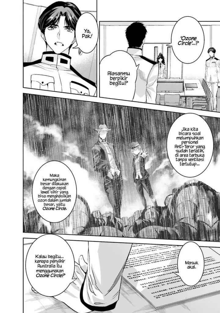 image-komik-mahouka-koukou-no-rettousei-nankai-soujou-hen-chapter-7-3/23