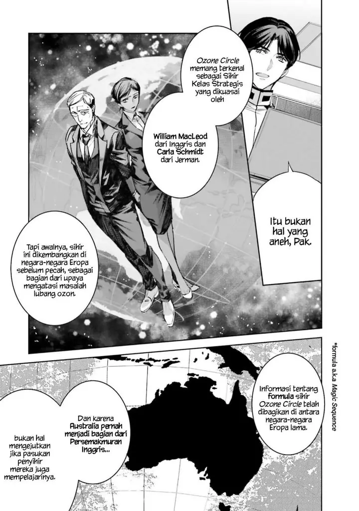 image-komik-mahouka-koukou-no-rettousei-nankai-soujou-hen-chapter-7-4/23