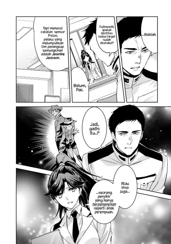image-komik-mahouka-koukou-no-rettousei-nankai-soujou-hen-chapter-7-5/23