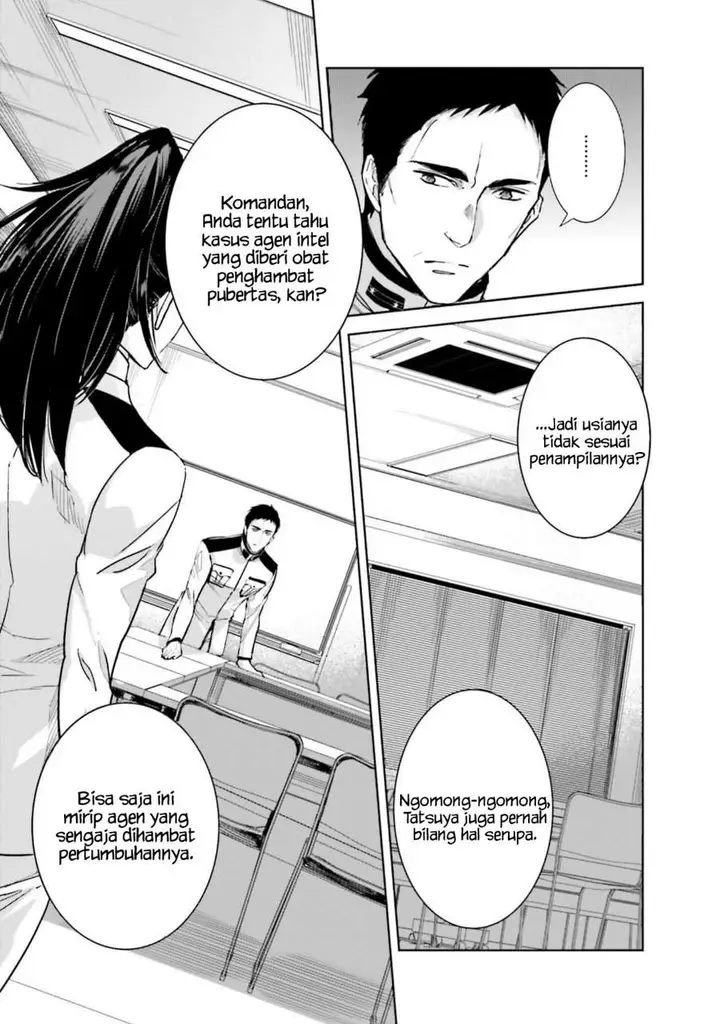 image-komik-mahouka-koukou-no-rettousei-nankai-soujou-hen-chapter-7-6/23