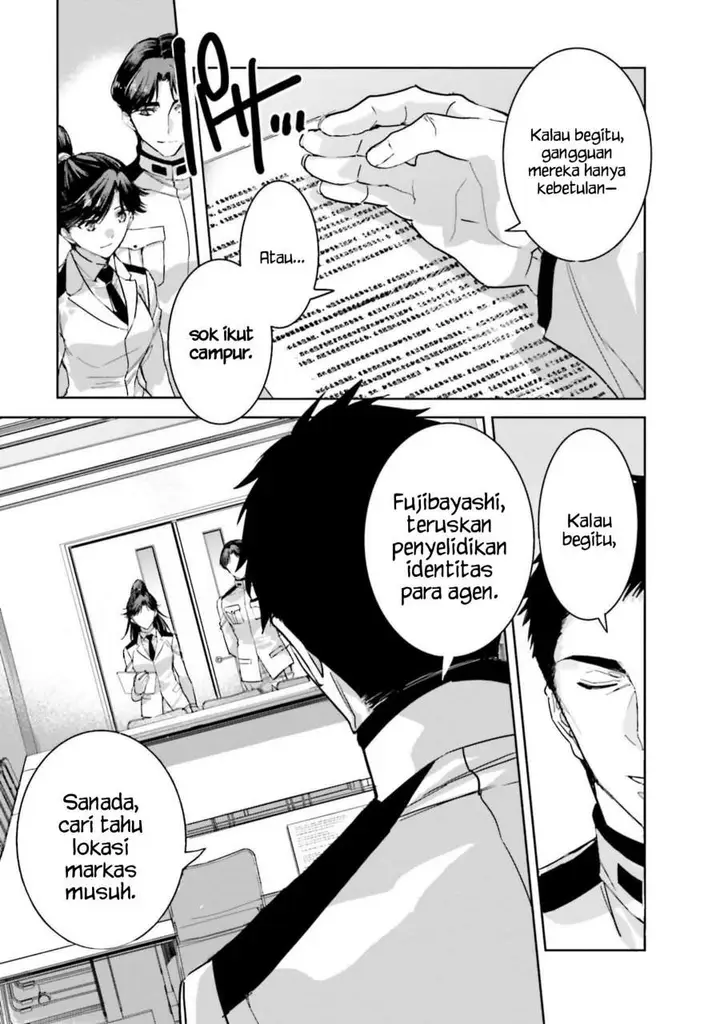 image-komik-mahouka-koukou-no-rettousei-nankai-soujou-hen-chapter-7-8/23