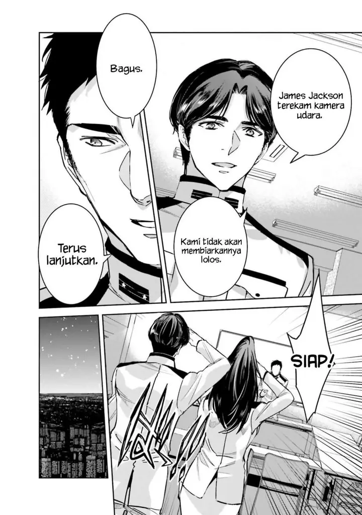 image-komik-mahouka-koukou-no-rettousei-nankai-soujou-hen-chapter-7-9/23