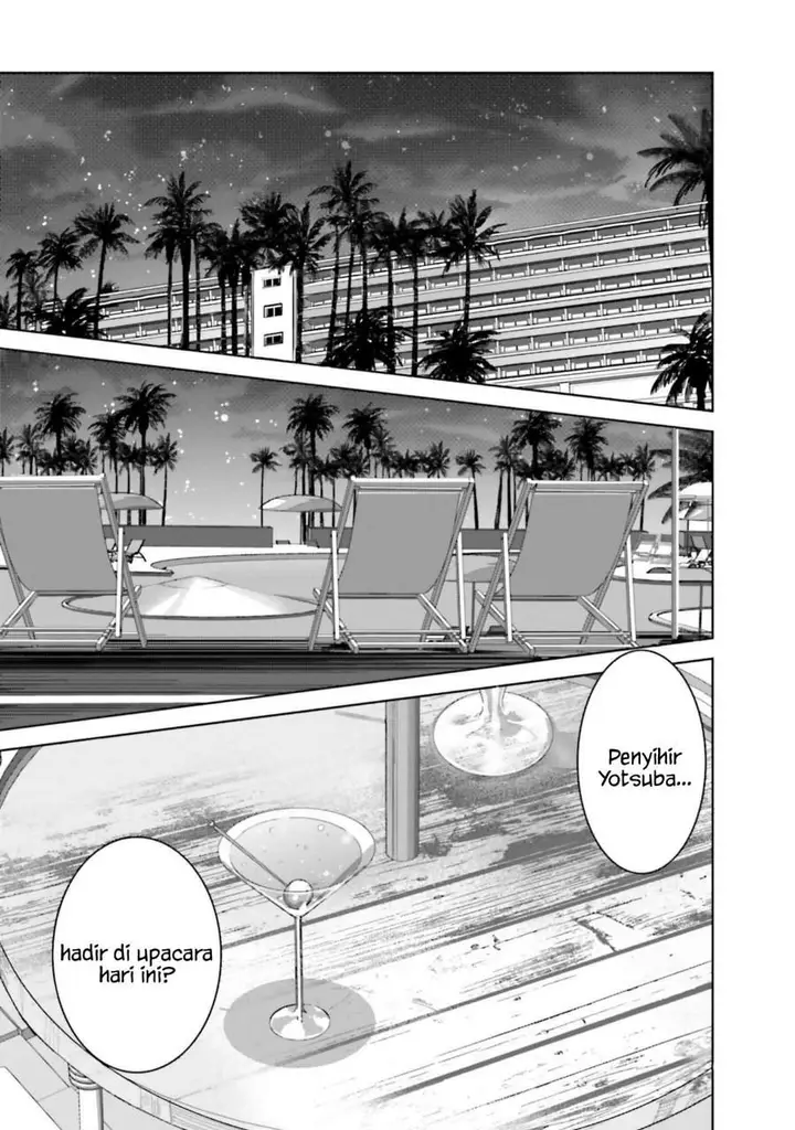 image-komik-mahouka-koukou-no-rettousei-nankai-soujou-hen-chapter-7-10/23