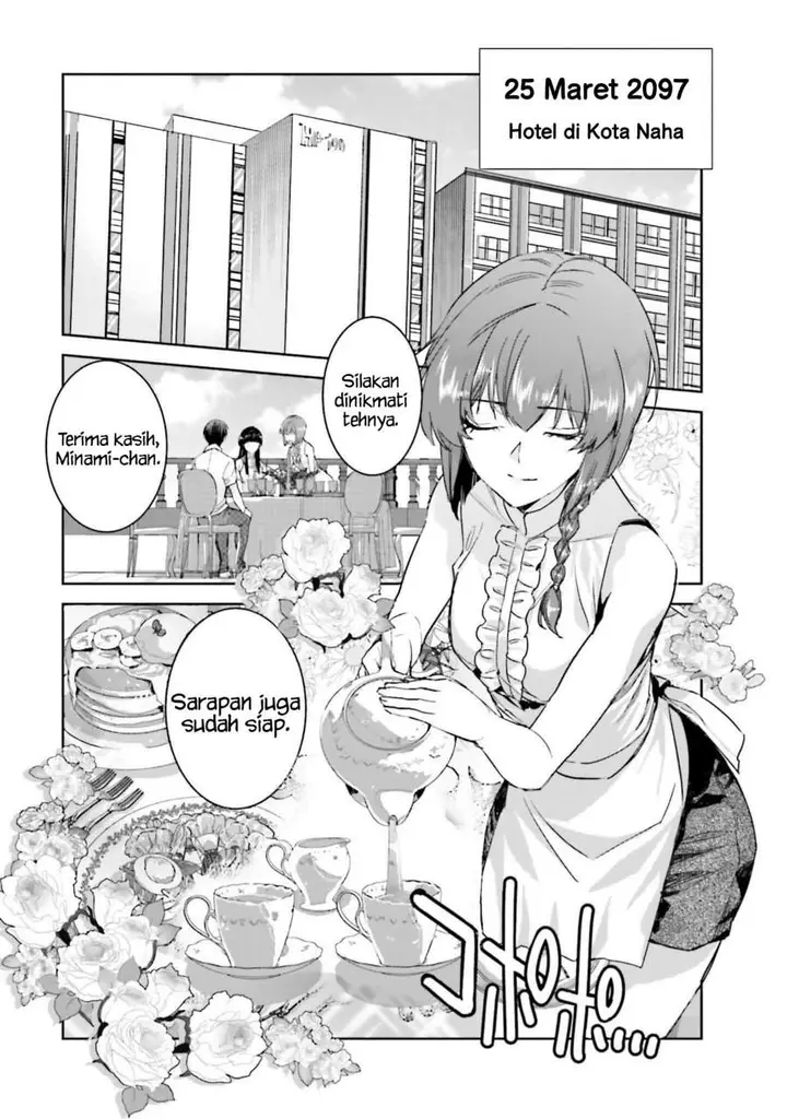 image-komik-mahouka-koukou-no-rettousei-nankai-soujou-hen-chapter-7-14/23